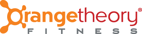 OTF-Logo-New-CO-Registered copy