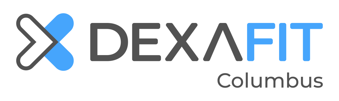 Dexa Fit of columbus