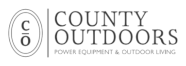 Country Outdoors logo
