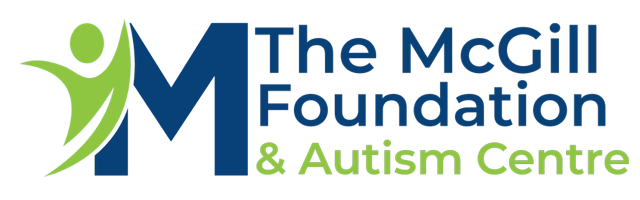 McGillFoundationLogo.png